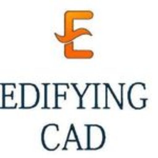EDIFYING CAD