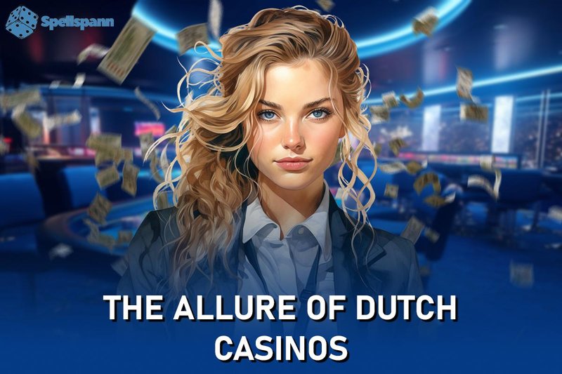 Gemeenschappelijke trends die de online gaming industrie domineren in 2024